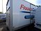 preview Iveco Other #3
