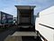 preview Iveco Other #4