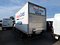 preview Iveco Other #5
