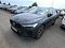 preview Volvo XC60 #0
