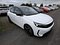 preview Opel Corsa #1