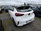 preview Opel Corsa #5
