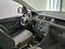 preview Volkswagen Caddy #2
