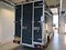 preview Renault Master #1