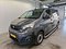 preview Peugeot Expert #0