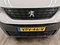 preview Peugeot Partner #3