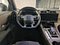 preview DS Automobiles DS7 Crossback #4