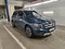 preview Mercedes GLB 200 #1