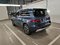 preview Mercedes GLB 200 #2