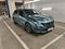 preview Peugeot 308 #1