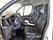 preview Ford Transit Custom #3