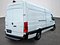preview Mercedes Sprinter #1