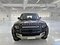 preview Land Rover Defender #5