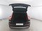 preview Volvo XC40 #4