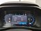 preview Volvo XC40 #3