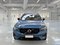 preview Volvo XC40 #5