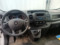 preview Renault Trafic #2
