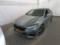 preview BMW Other #0