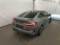 preview BMW Other #1