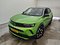 preview Opel Mokka #0
