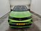 preview Opel Mokka #4