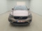 preview Volvo Other #0
