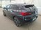 preview BMW X2 #1