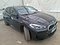 preview BMW X2 #3