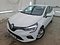 preview Renault Clio #0