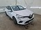 preview Renault Clio #3