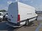 preview Mercedes Sprinter #2