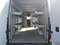 preview Mercedes Sprinter #4