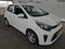 preview Kia Picanto #1