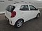 preview Kia Picanto #2