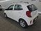 preview Kia Picanto #3