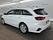 preview Kia cee'd #3