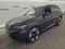 preview BMW iX3 #0