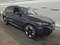 preview BMW iX3 #1