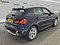 preview Audi A1 #2