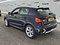 preview Audi A1 #3