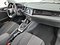 preview Audi A1 #5