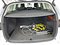 preview Skoda Enyaq #4