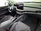 preview Skoda Enyaq #5