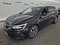 preview Renault Megane #0
