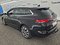 preview Renault Megane #3