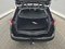 preview Renault Megane #4