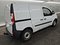preview Renault Kangoo #2