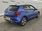 preview Volkswagen Polo #2