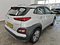 preview Hyundai Kona #1