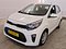 preview Kia Picanto #0